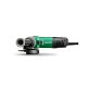 125-mm-Winkelschleifer, 11.000 U/min, M14, 1200 W, Sanftanlauf