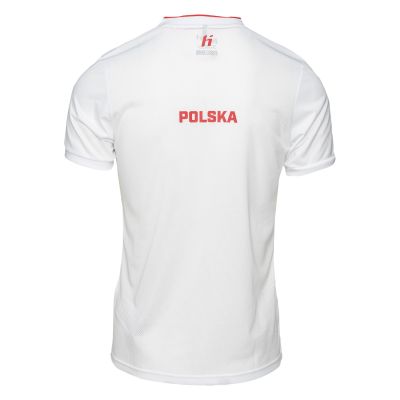 3. Huari Alumni Polen Senior T-Shirt M 92800617566