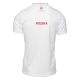 3. Huari Alumni Polen Senior T-Shirt M 92800617566