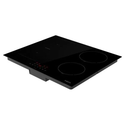 Induktionskochfeld MPM-60-IM-15 Flex Zone, Booster