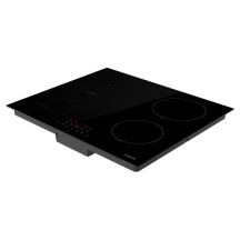 Induktionskochfeld MPM-60-IM-15 Flex Zone, Booster