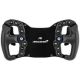 Ascher Racing McLaren Artura Sport-USB-Lenkrad