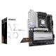 7. GIGABYTE B650 AERO G Mainboard AMD B650 Sockel AM5 ATX