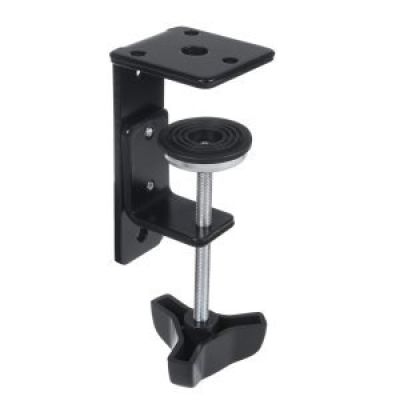 19. Maclean MC-860 Tischhalterung für Monitore (Desktop; 13" - 27"; max. 8 kg)