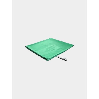 3. Sporthandtuch m (80 x 130cm) 4F NOSH4RECU001B-41S