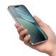 8. AmazingThing Titan Matte FusionFilter 7 Displayschutz aus gehärtetem Glas für iPhone 17