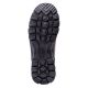 6. Hi-Tec Renar Mid M Schuhe 92800555275
