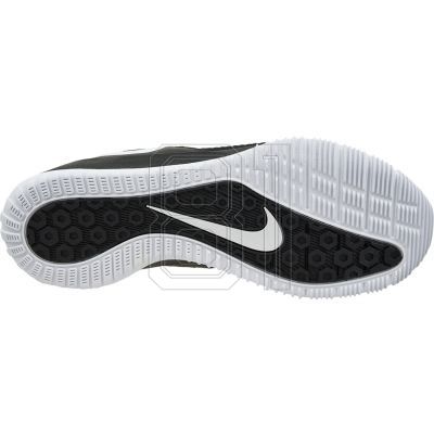 4. Nike Air Zoom Hyperace 2 M AR5281-001 Schuhe