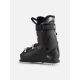 4. Damen-Skischuhe ROSSIGNOL PURE COMFORT 60 schwarz