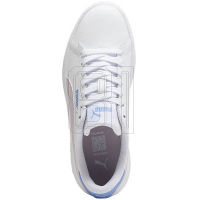 2. Puma Smash 3.0 L Jr Schuhe 392031 13