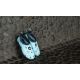 7. Kinder TABUK KIDS B Wasserschuhe