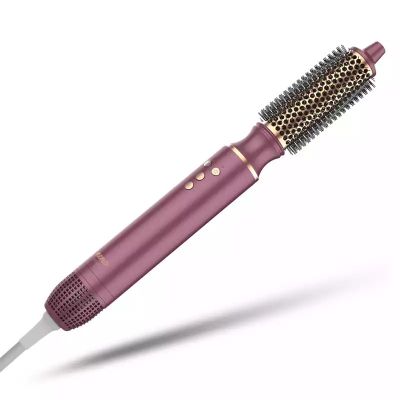 19. NENO BEAUTY VIO HAARTROCKNER/LOCKENGERÄT