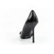12. Karl Lagerfeld Sarabande W KL30919M1 M0 High Heels