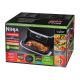 5. NINJA Heißluftfritteuse AF550EU