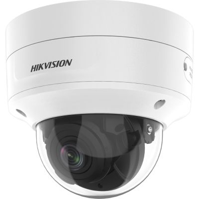 4. HIKVISION IP-KAMERA DS-2CD2726G2-IZS(2.8-12mm)(C)
