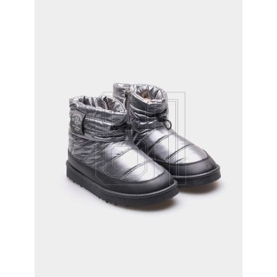 5. Lee Cooper W LCJ-23-44-1966L Schuhe