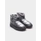 5. Lee Cooper W LCJ-23-44-1966L Schuhe