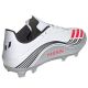 13. adidas F50 Messi League FG/MG M JP7446 Fußballschuhe