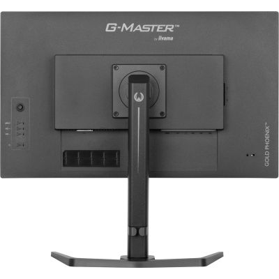 20. IIYAMA LED-Monitor 27" GB2795HSU-B1 280Hz