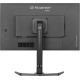 20. IIYAMA LED-Monitor 27" GB2795HSU-B1 280Hz