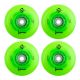 33. Leuchtendes Seba Led 85A Rad