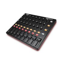 AKAI MIDIMIX – DAW-Mixer/Controller