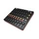 AKAI MIDIMIX – DAW-Mixer/Controller