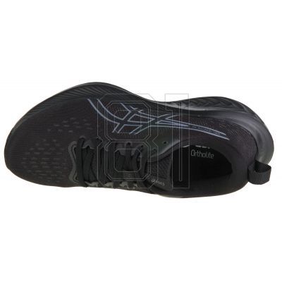3. Asics Gel-Excite 10 W running shoes 1012B418-002