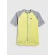 10. Herren-Radtrikot 4F UPF50+ 4FRSS26TFTSM2450-73S