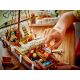 11. LEGO ONE PIECE 75639 Going Merry Piratenschiff
