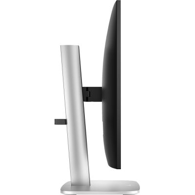 7. HP S5 Pro 527pm 27" QHD USB-C/HDMI/DP Kamera