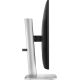7. HP S5 Pro 527pm 27" QHD USB-C/HDMI/DP Kamera