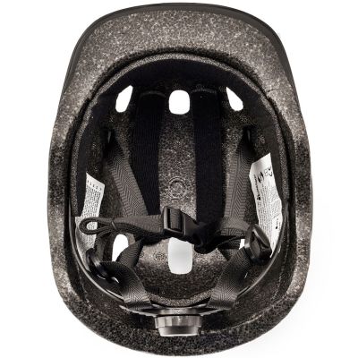 10. Fahrradhelm Meteor KS06 Butterflies, Größe S, 48–52 cm, 24823