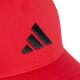 3. adidas Baseball JX1260 Cap