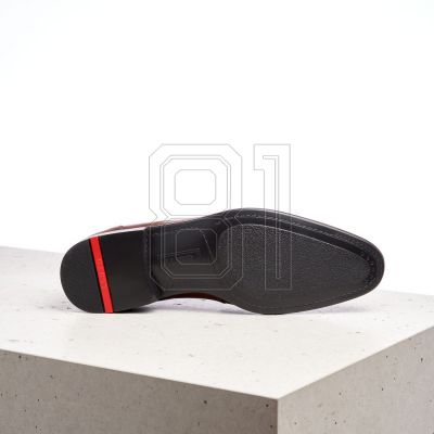 6. Lloyd Osmond Schuhe M 27-558-13