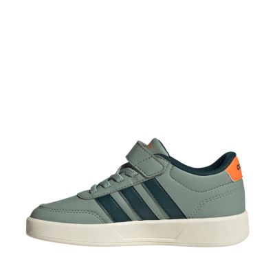 5. adidas Breaknet 3.0 EL C KI8682 Kinderschuhe