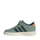 5. adidas Breaknet 3.0 EL C KI8682 Kinderschuhe