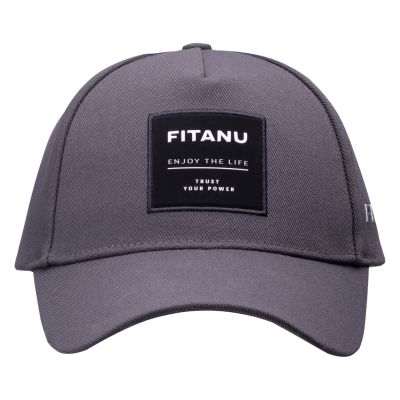 5. Pronto M Cap