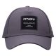 5. Pronto M Cap