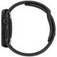 5. Uniq Nautic Case für Apple Watch 42 mm – Schwarz