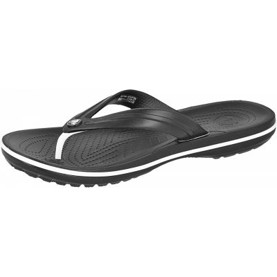 Crocs Crocband Flip Zehentrenner - für Männer und Frauen
