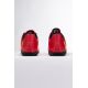 3. Puma Ferrari Drift Cat Decima M 30719303 Schuhe