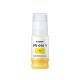 2. CANON PFI050Y IPF Gelbe Tinte
