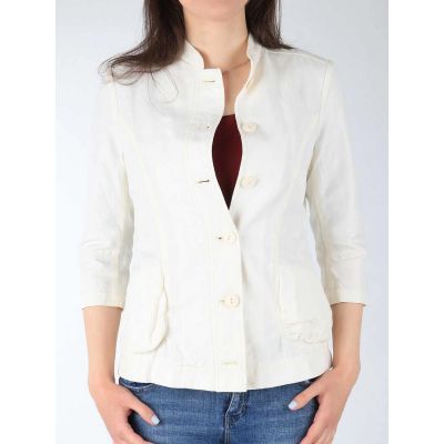 5. Lee Marinejacke L599VG05