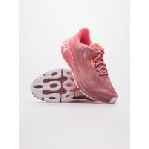 Under Armour Hovr Machina 3 W Laufschuhe 3024907-602