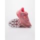 Under Armour Hovr Machina 3 W Laufschuhe 3024907-602