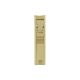 3. ZWILLING Twinox Gold Edition 97746-004-0 Maniküre-Set – Schwarzes Lederetui, 3-teilig – Schwarz