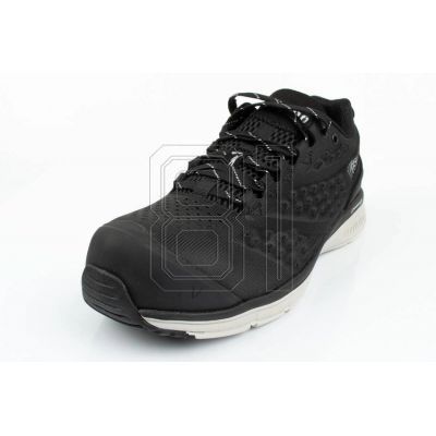 4. Vismo S1P ESD SRC M ER80 Schuhe