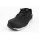 4. Vismo S1P ESD SRC M ER80 Schuhe