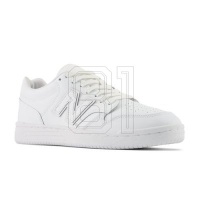 3. New Balance 480 BB480L3W Schuhe 